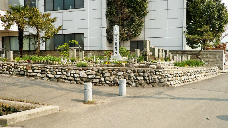 f:id:boianuf:20150515153053j:image