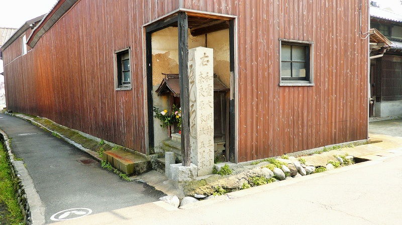 f:id:boianuf:20150515153055j:image