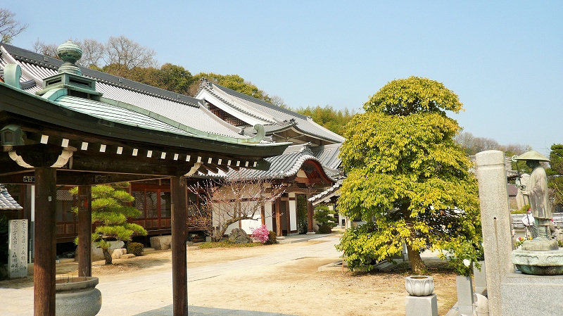 f:id:boianuf:20150515153057j:image