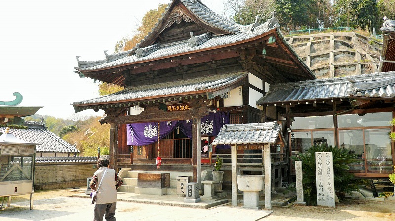 f:id:boianuf:20150515153059j:image