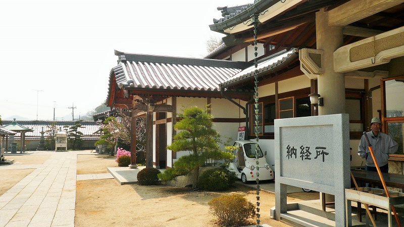 f:id:boianuf:20150515153100j:image