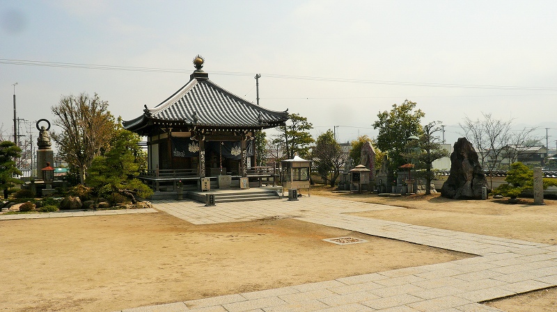 f:id:boianuf:20150515153101j:image