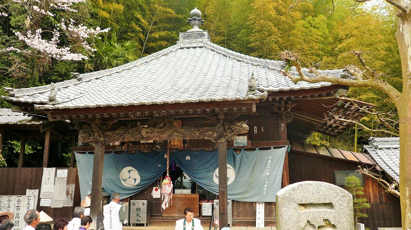 f:id:boianuf:20150515153201j:image