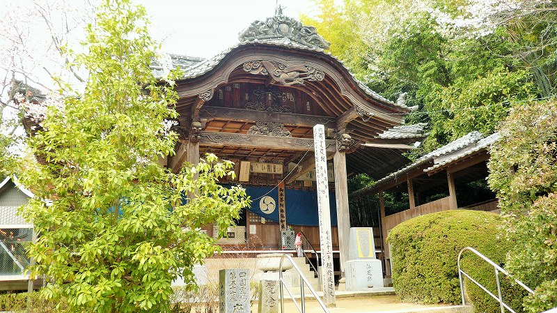 f:id:boianuf:20150515153202j:image