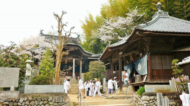 f:id:boianuf:20150515153203j:image