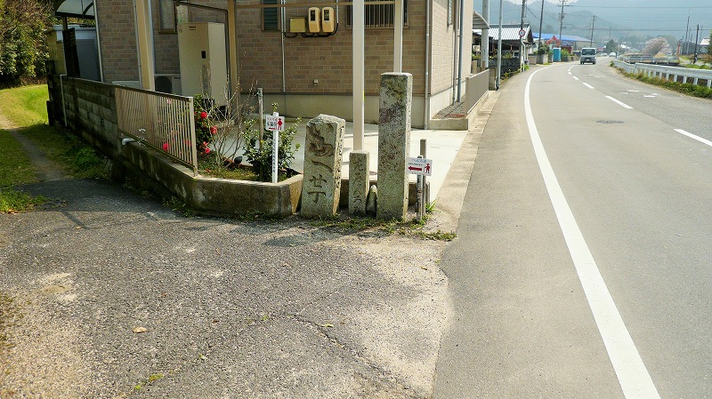 f:id:boianuf:20150515153207j:image