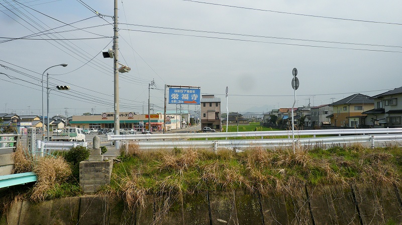 f:id:boianuf:20150515153210j:image