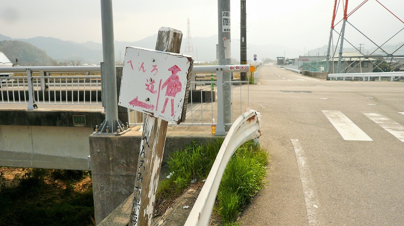 f:id:boianuf:20150515153211j:image