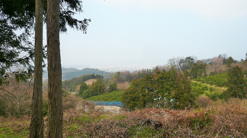 f:id:boianuf:20150515153341j:image