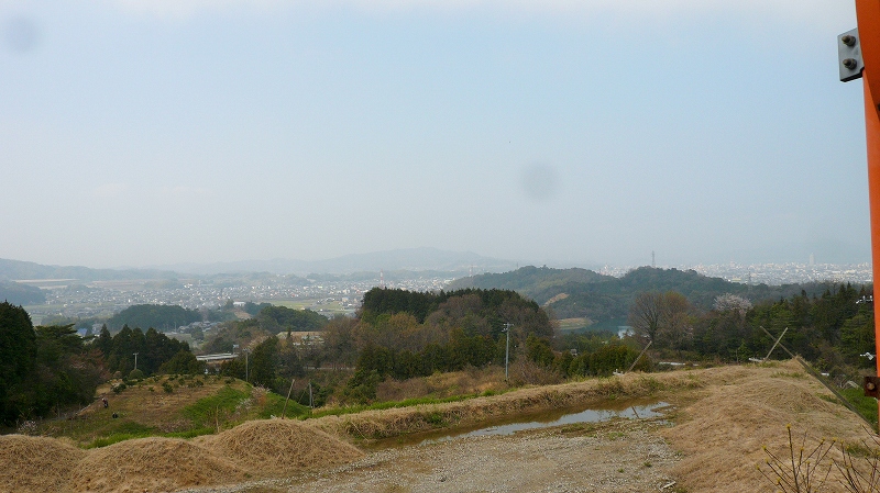 f:id:boianuf:20150515153343j:image