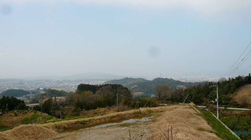 f:id:boianuf:20150515153344j:image