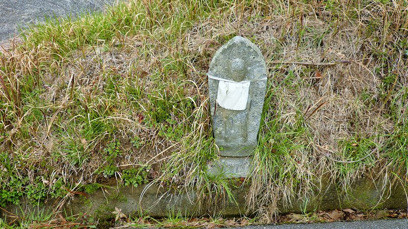 f:id:boianuf:20150515153345j:image