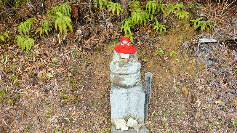 f:id:boianuf:20150515153346j:image