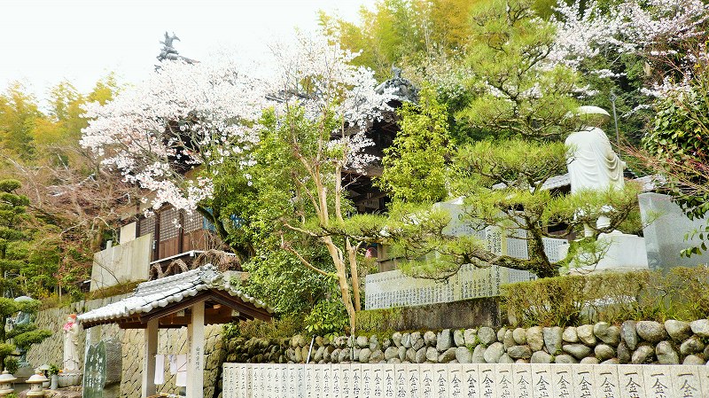 f:id:boianuf:20150515153349j:image