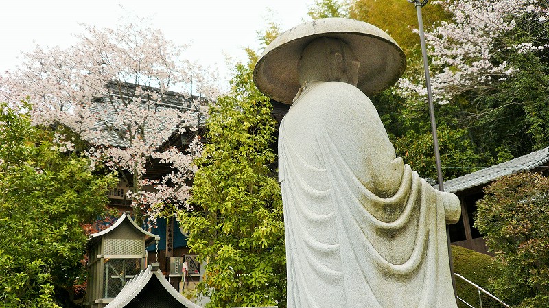 f:id:boianuf:20150515153350j:image