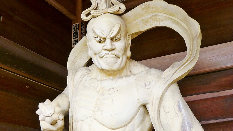 f:id:boianuf:20150515153504j:image