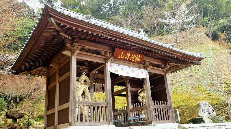 f:id:boianuf:20150515153505j:image