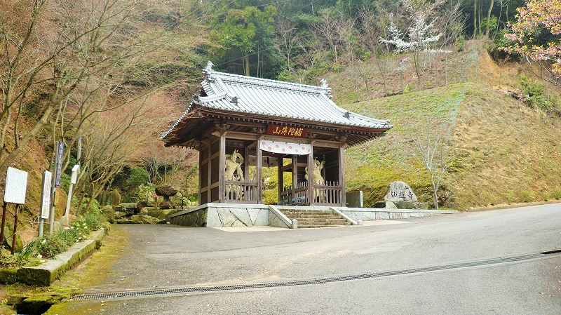 f:id:boianuf:20150515153506j:image