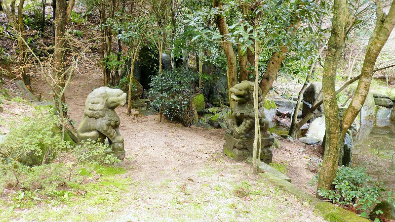 f:id:boianuf:20150515153507j:image