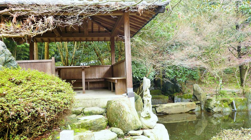 f:id:boianuf:20150515153508j:image