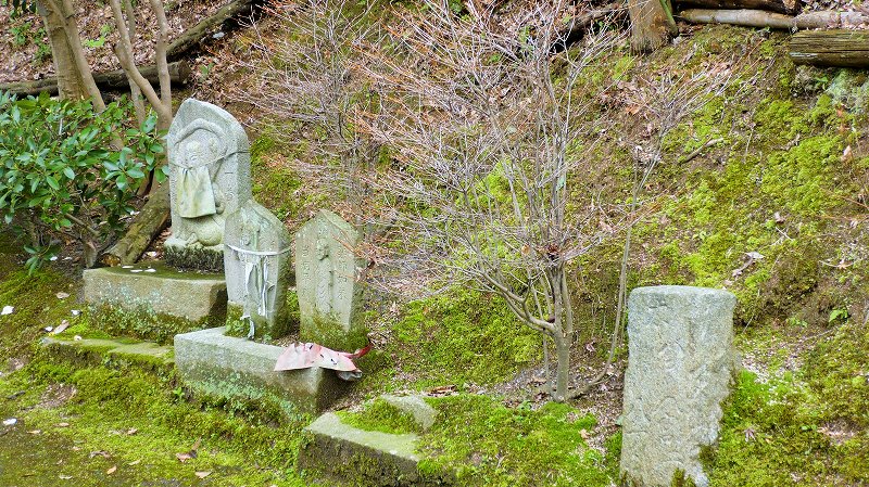 f:id:boianuf:20150515153511j:image