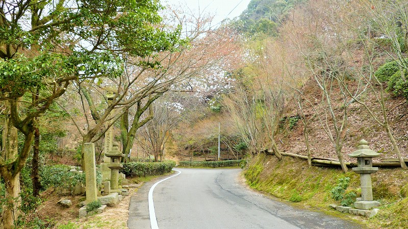 f:id:boianuf:20150515153512j:image