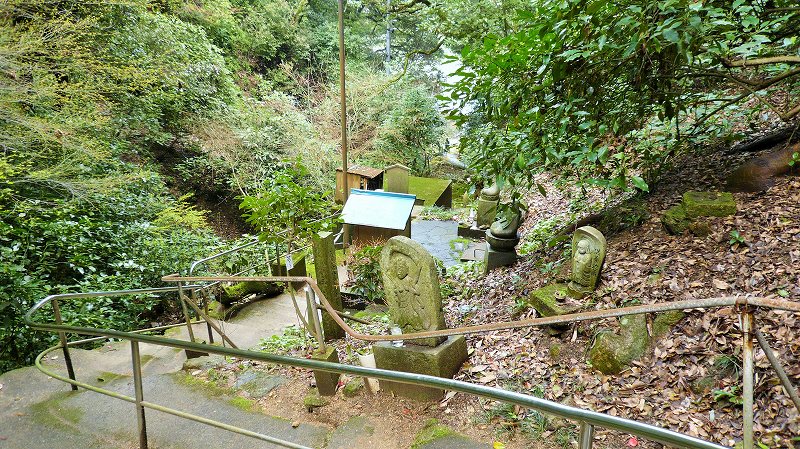 f:id:boianuf:20150515153642j:image