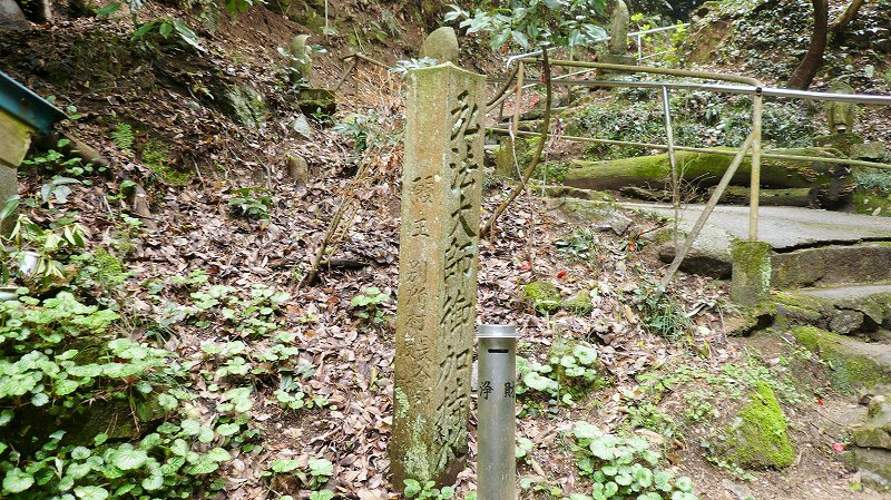 f:id:boianuf:20150515153643j:image