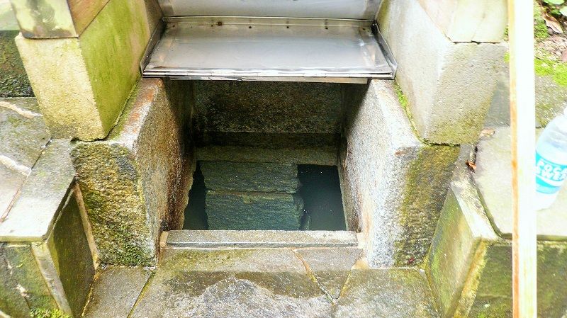 f:id:boianuf:20150515153644j:image