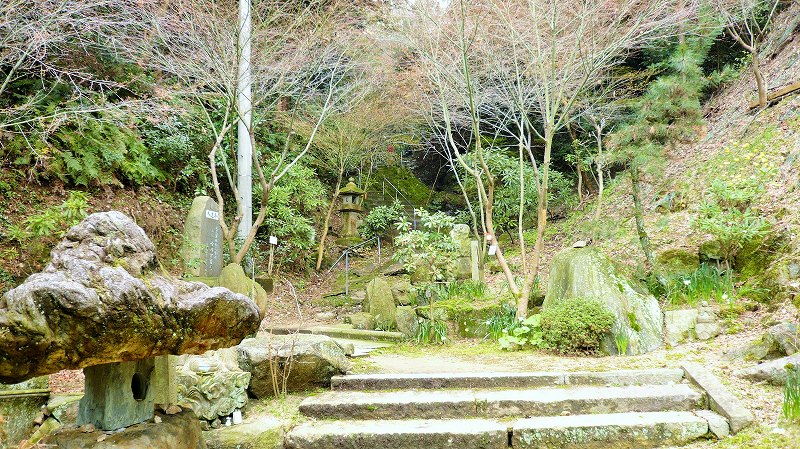 f:id:boianuf:20150515153645j:image