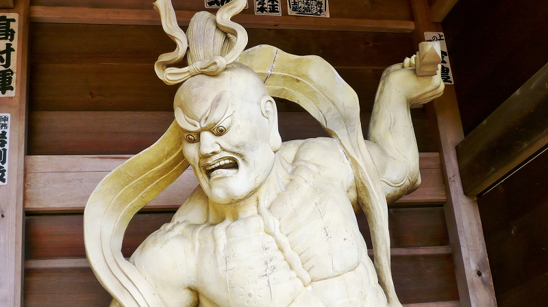 f:id:boianuf:20150515153646j:image