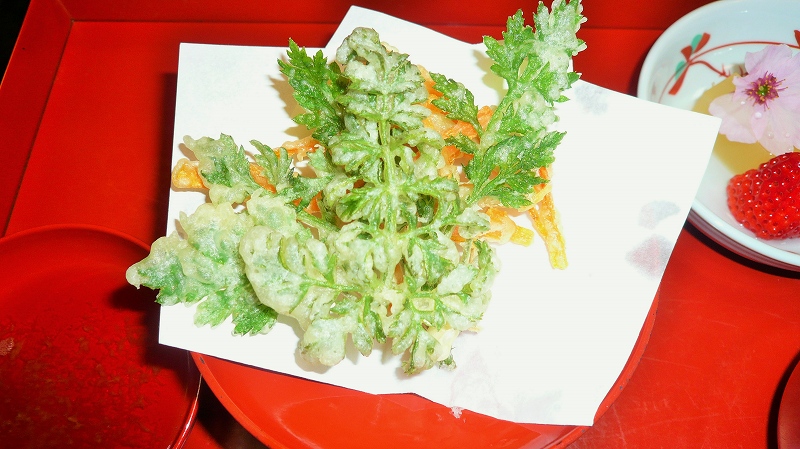 f:id:boianuf:20150515153804j:image