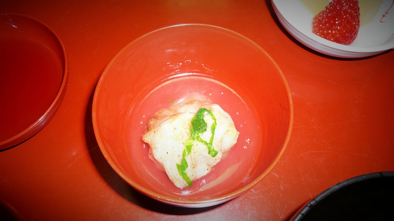 f:id:boianuf:20150515153805j:image