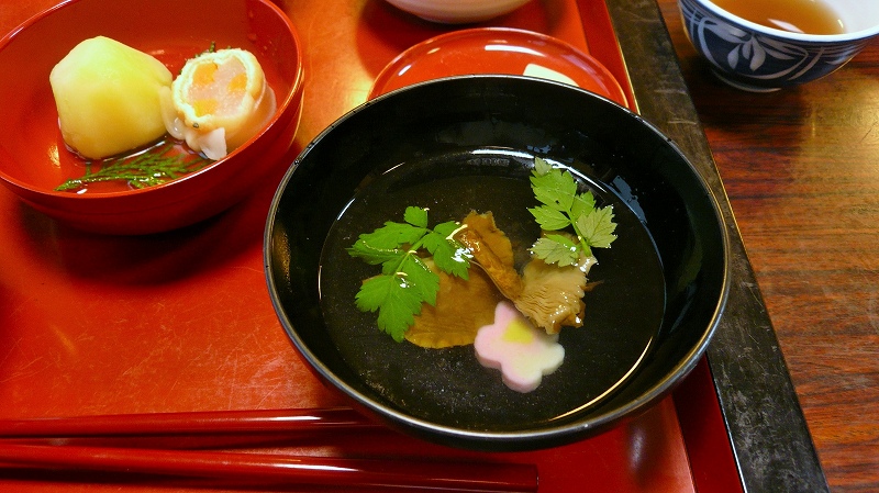 f:id:boianuf:20150515153806j:image