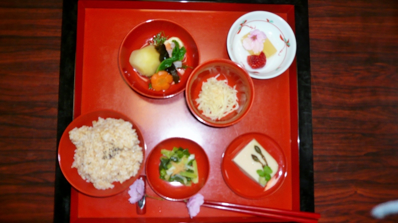 f:id:boianuf:20150515153807j:image