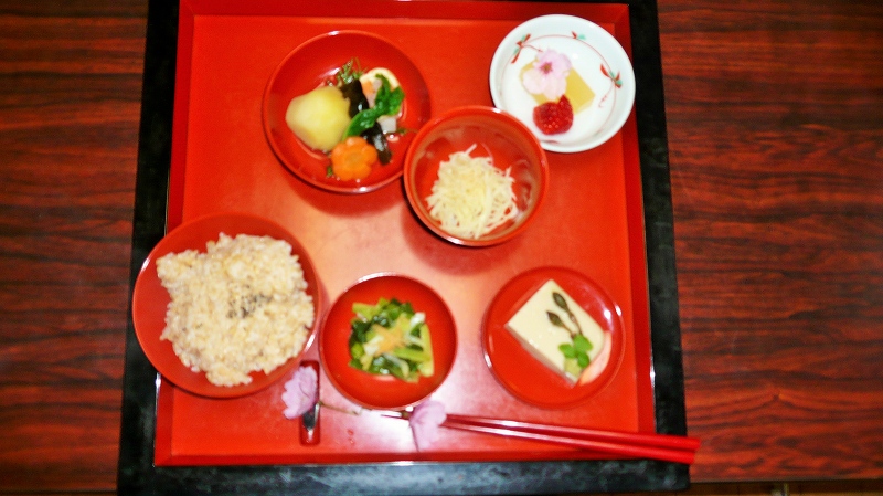 f:id:boianuf:20150515153808j:image