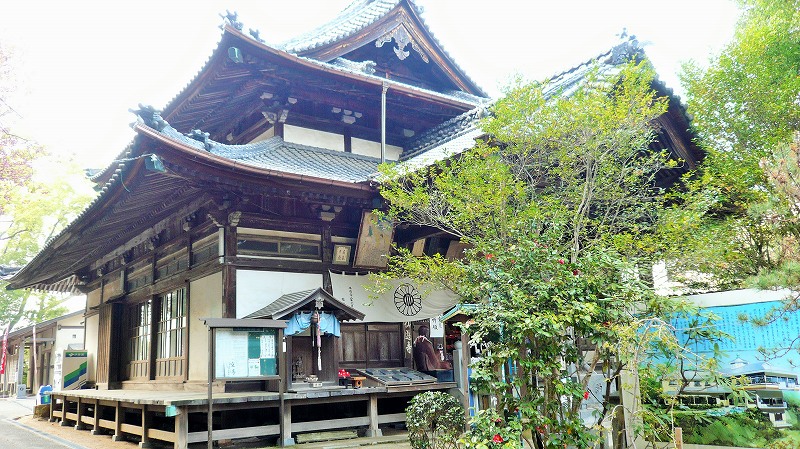 f:id:boianuf:20150515153809j:image