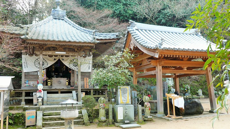 f:id:boianuf:20150515153810j:image