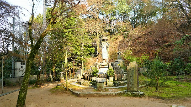 f:id:boianuf:20150515153812j:image