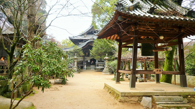 f:id:boianuf:20150515153813j:image