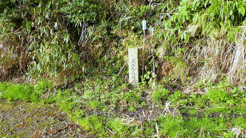 f:id:boianuf:20150519221711j:image