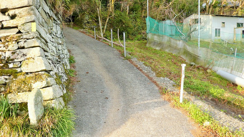 f:id:boianuf:20150519221712j:image