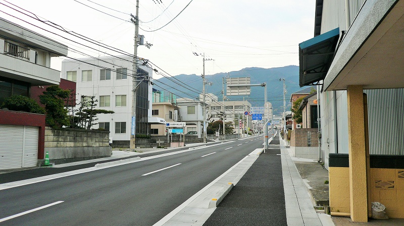 f:id:boianuf:20150519221715j:image