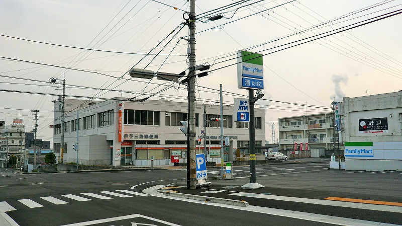 f:id:boianuf:20150519221716j:image