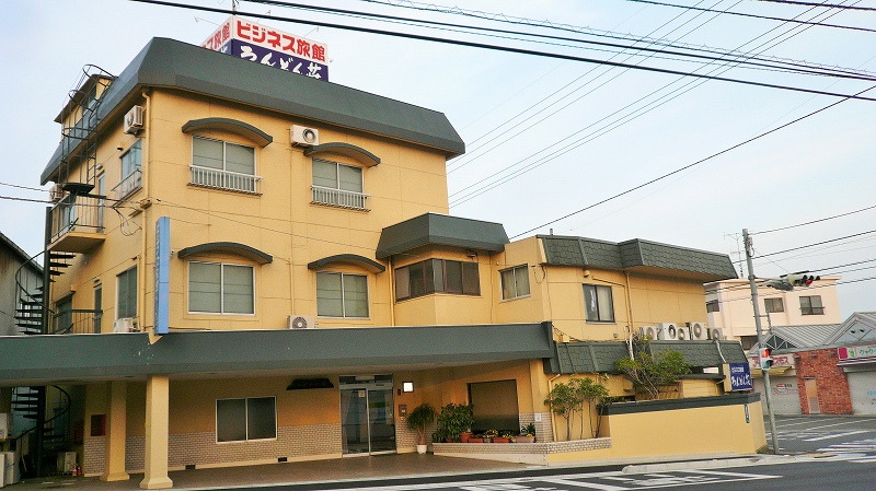 f:id:boianuf:20150519221717j:image