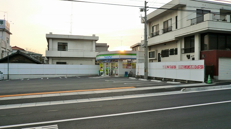 f:id:boianuf:20150519221718j:image