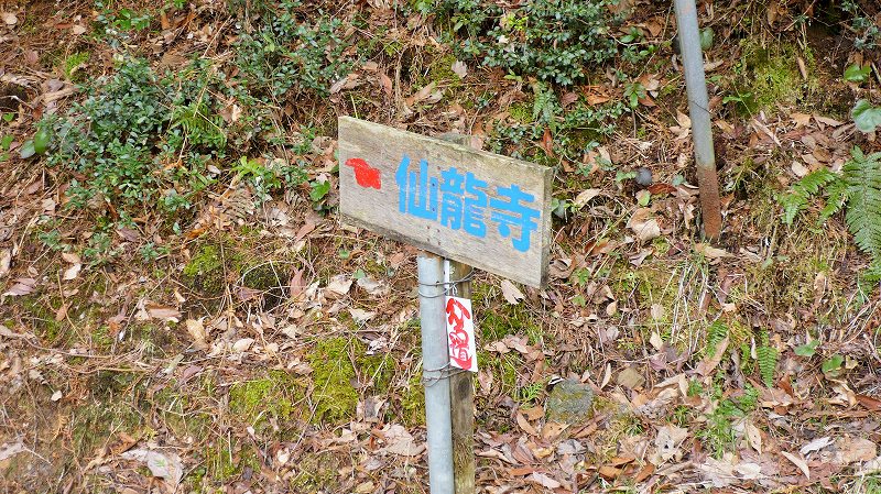 f:id:boianuf:20150519221818j:image