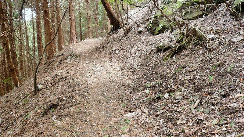 f:id:boianuf:20150519221822j:image