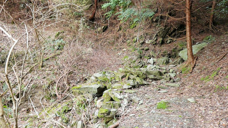 f:id:boianuf:20150519221823j:image