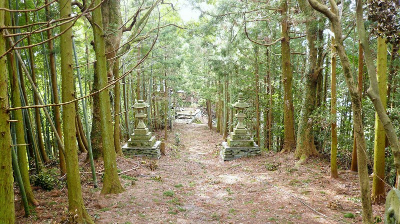 f:id:boianuf:20150519221926j:image